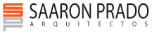 Saaron Prado Arquitectos
