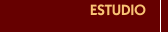 ESTUDIO