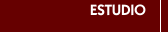 ESTUDIO