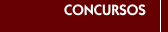 CONCURSOS